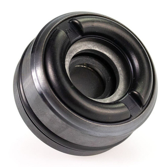 KYB SEALING HEAD, COMPLETE,...