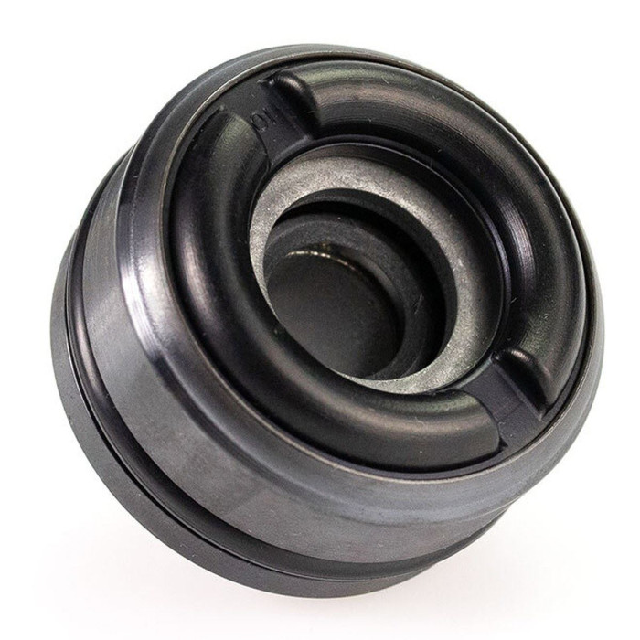 KYB SEALING HEAD, COMPLETE, REAR SHOCK ABSORBER 16MMX44MMX21,5MM (24) (amortizatoriaus riebokšlis)