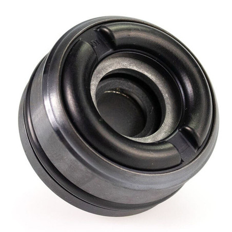 KYB SEALING HEAD, COMPLETE, REAR SHOCK ABSORBER 16MMX44MMX21,5MM (24) (amortizatoriaus riebokšlis)