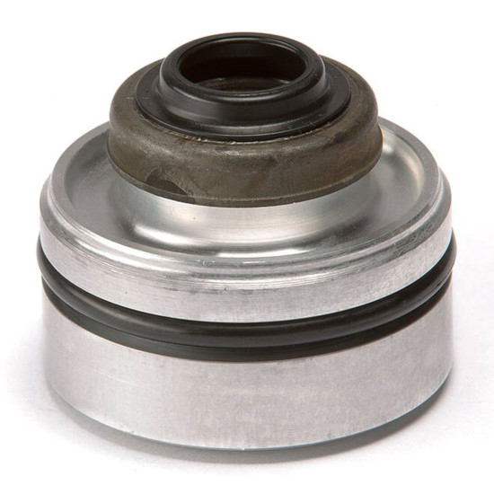KYB SEALING HEAD, COMPLETE, REAR SHOCK ABSORBER 16MMX46MMX20MM (24) (amortizatoriaus riebokšlis)