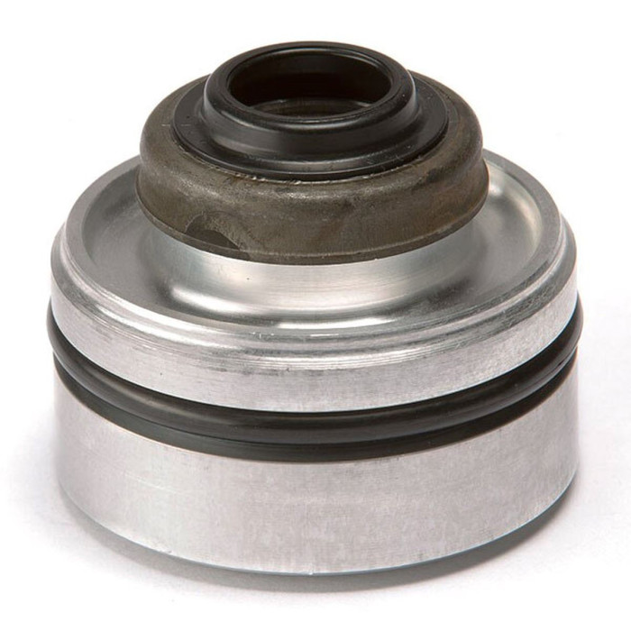 KYB SEALING HEAD, COMPLETE, REAR SHOCK ABSORBER 16MMX46MMX20MM (24) (amortizatoriaus riebokšlis)