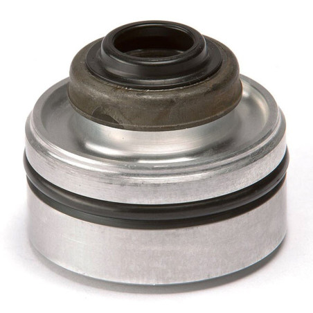 KYB SEALING HEAD, COMPLETE, REAR SHOCK ABSORBER 16MMX46MMX20MM (24) (amortizatoriaus riebokšlis)