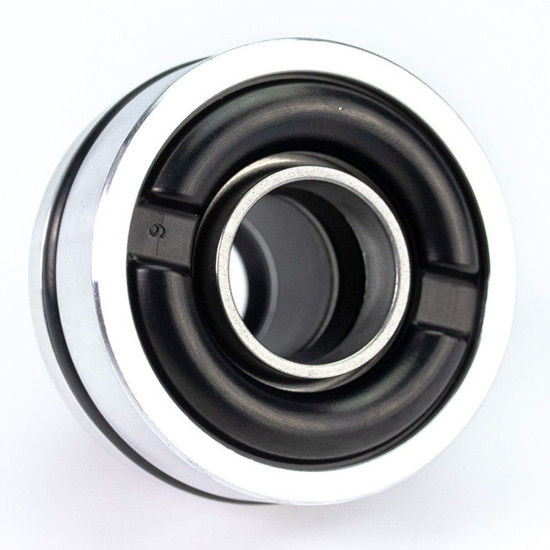 KYB SEALING HEAD, COMPLETE, REAR SHOCK ABSORBER 16MMX46MMX20MM (24) (amortizatoriaus riebokšlis)