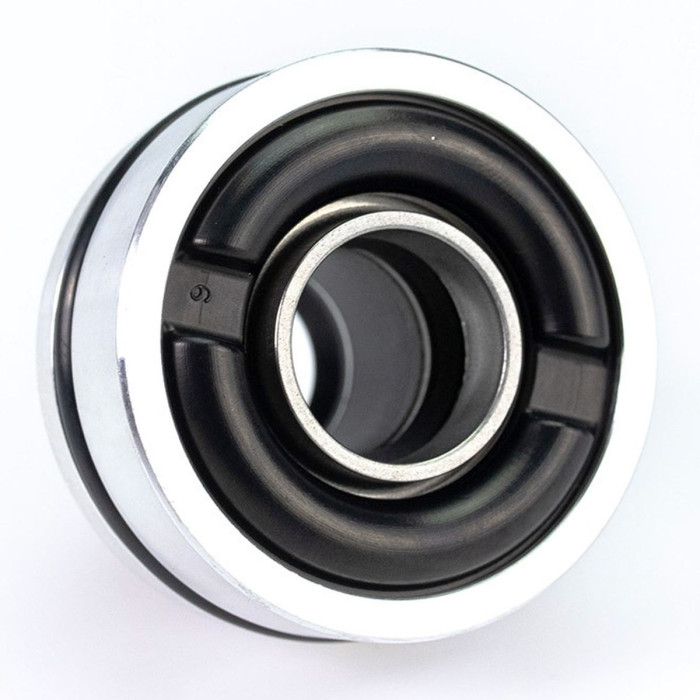 KYB SEALING HEAD, COMPLETE, REAR SHOCK ABSORBER 16MMX46MMX20MM (24) (amortizatoriaus riebokšlis)