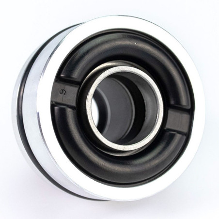 KYB SEALING HEAD, COMPLETE, REAR SHOCK ABSORBER 16MMX46MMX20MM (24) (amortizatoriaus riebokšlis)