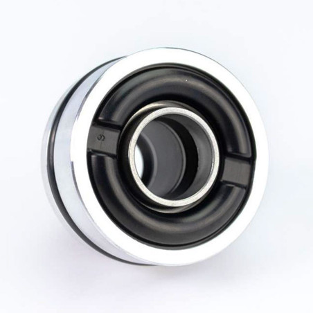 KYB SEALING HEAD, COMPLETE, REAR SHOCK ABSORBER 18MMX46MMX20MM (24) (amortizatoriaus riebokšlis)