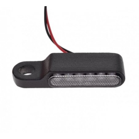 Universal LED turn signals (2 pcs.)
