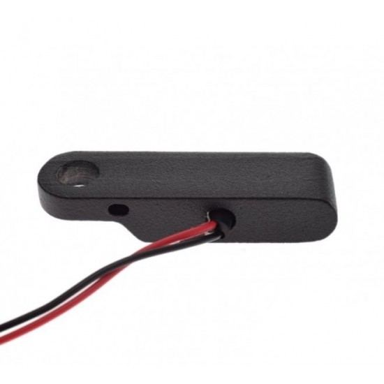 Universal LED turn signals (2 pcs.)