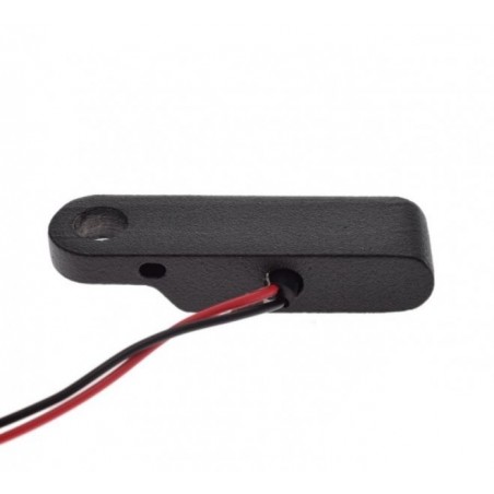 Universal LED turn signals (2 pcs.)