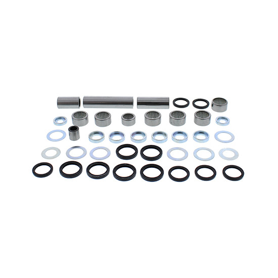 ALL BALLS rear fork repair kit SUZUKI RMZ450 18