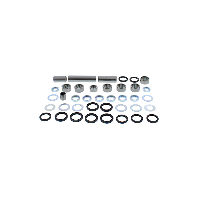 ALL BALLS rear fork repair kit SUZUKI RMZ450 18