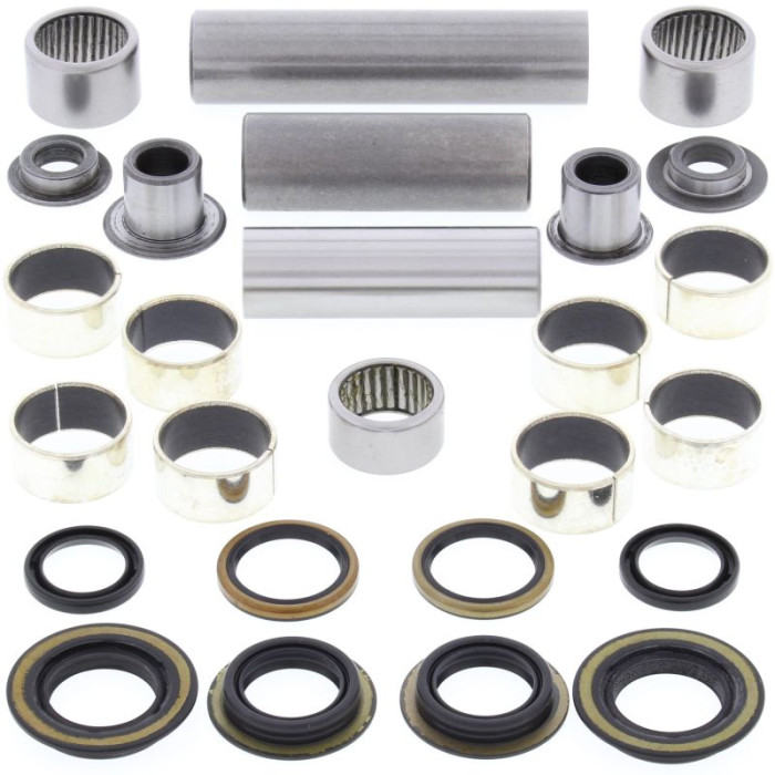 ALL BALLS rear fork repair kit KAWASAKI KLX 140/L '08-'21, KLX 140G '17-'21
