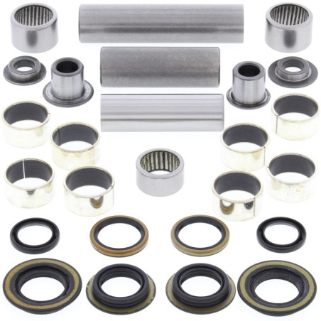 ALL BALLS rear fork repair kit KAWASAKI KLX 140/L '08-'21, KLX 140G '17-'21