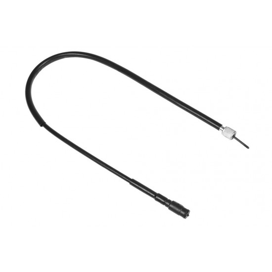 Honda CBR 125 (04-12) speedometer / tachometer cable