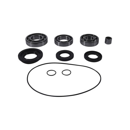 ALL BALLS rear derailleur repair kit CAN AM OUTLANDER 450/500/650/800/1000, RENEGADE 500/570/800/850/1000