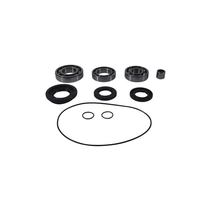 ALL BALLS rear derailleur repair kit CAN AM OUTLANDER 450/500/650/800/1000, RENEGADE 500/570/800/850/1000