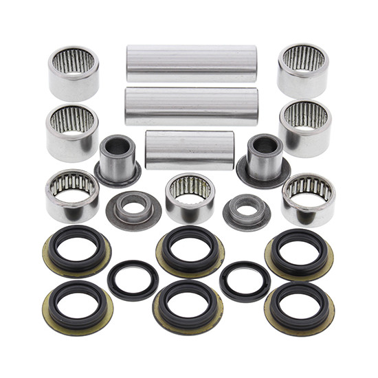 ALL BALLS rear fork repair kit KAWASAKI KX 65 '02-'19, SUZUKI RM 65 '03-'05