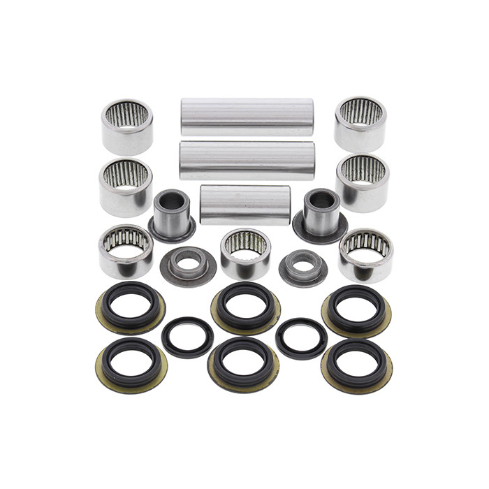 ALL BALLS rear fork repair kit KAWASAKI KX 65 '02-'19, SUZUKI RM 65 '03-'05