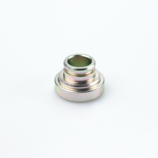 KYB rear shock absorber bearing protector 10MMX22MMX15MM