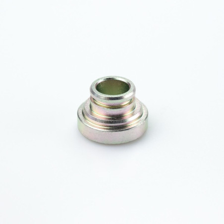 KYB galinio amortizatoriaus guolio apsauga 10MMX22MMX15MM