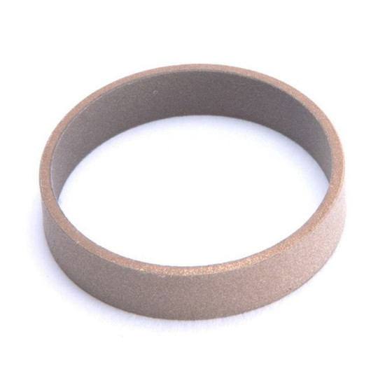 KYB FRONT SHOCK ABSORBER RECOVERY PISTON RING  22MMX24MMX5 (61)