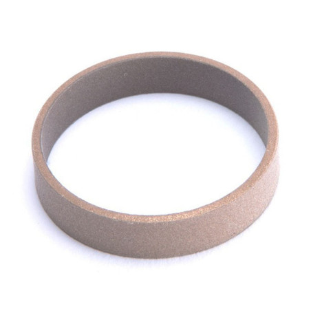 KYB FRONT SHOCK ABSORBER RECOVERY PISTON RING  22MMX24MMX5 (61)