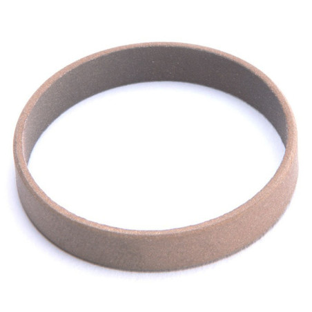 KYB FRONT SHOCK ABSORBER RECOVERY PISTON RING  26MMx28MMx5MM (61)