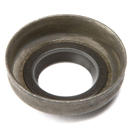 KYB oil seal rear shock absorber 14X29X8.5