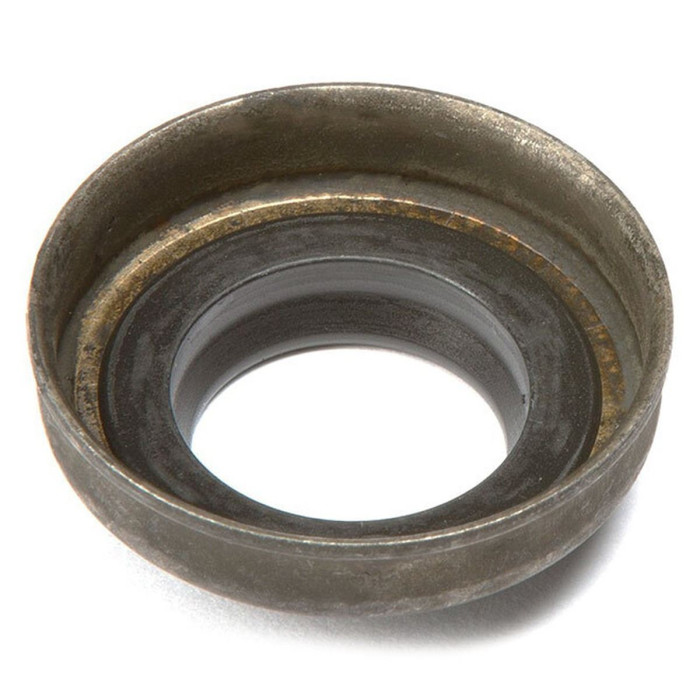 KYB oil seal rear shock absorber 16X30.5X10.5