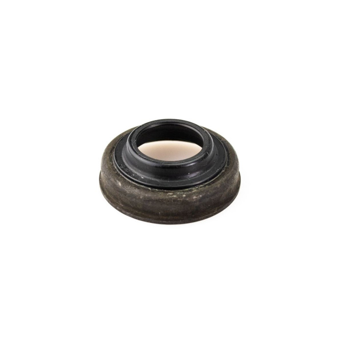 KYB oil seal rear shock absorber 16X31X10