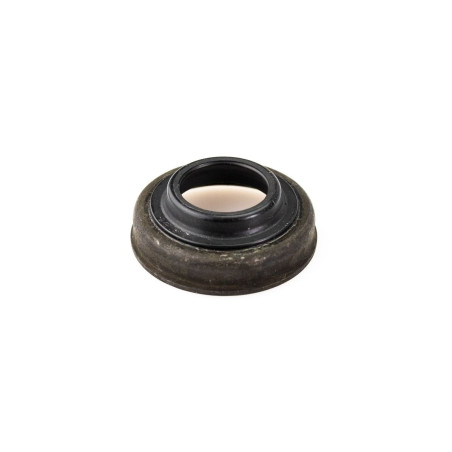 KYB oil seal rear shock absorber 16X31X10