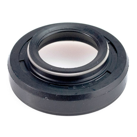 KYB oil seal rear shock absorber 16X31X10