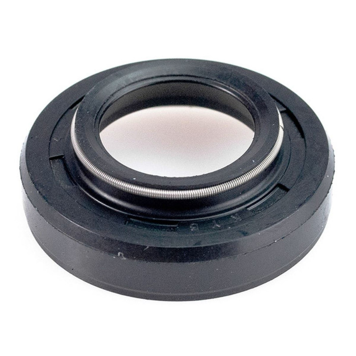 KYB oil seal rear shock absorber 18X34X10