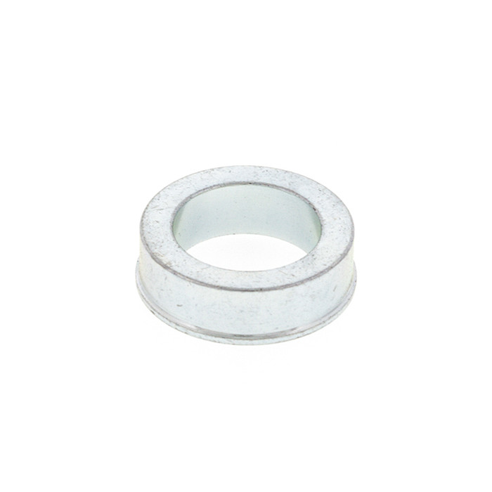 ALL BALLS front wheel bushings KTM EXC 125/250 '94-'99, EXC 200/300 '98-'99, LC4 400 '98-'99