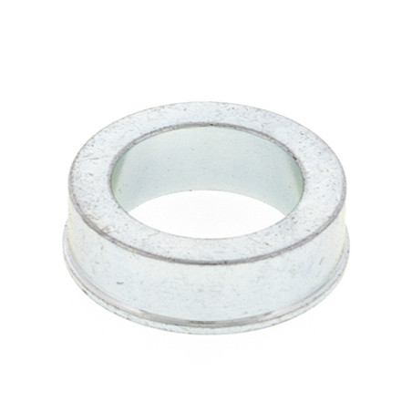 ALL BALLS front wheel bushings KTM EXC 125/250 '94-'99, EXC 200/300 '98-'99, LC4 400 '98-'99