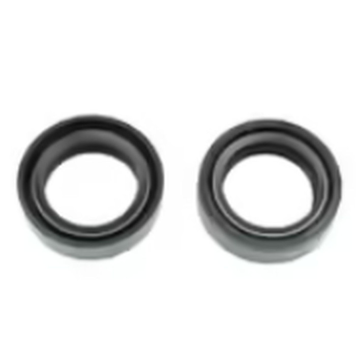 ATHENA front shock absorber oil seals (2pcs.) HONDA MBX LC 50 '83-'85, HONDA MBX LC 80 '83-'86, (29X41X11MM)