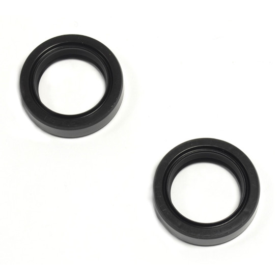 ATHENA front shock absorber oil seals (2pcs) 30x42x10.5 (ARI016)