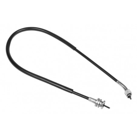 Yamaha TZR 50 (until 2003) rev cable
