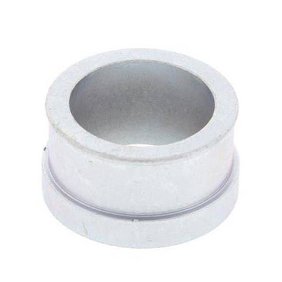 PROX front wheel hub KTM EXC 125-520 '00-'02 (11-1088)(1 pc.)