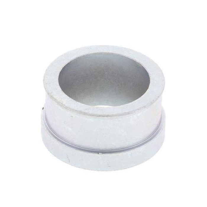 PROX front wheel hub KTM EXC 125-520 '00-'02 (11-1088)(1 pc.)