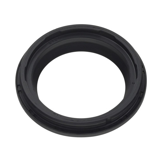 PSYCHIC front shock absorber dust seals (Dust Seal) HONDA VT 600C SHADOW '88-'07, CB 700 SC NIGHTHAWK '84-'86, KAWASAKI