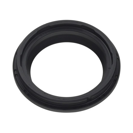 PSYCHIC front shock absorber dust seals (Dust Seal) HONDA VT 600C SHADOW '88-'07, CB 700 SC NIGHTHAWK '84-'86, KAWASAKI