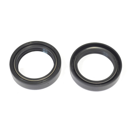 ATHENA front shock absorber oil seals (2pcs) 39X52X11 (ARI037)
