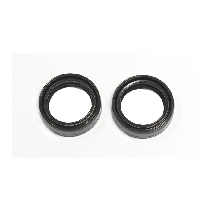 ATHENA front shock absorber oil seals (2pcs.) 30X40.5X10.5 (ARI048)