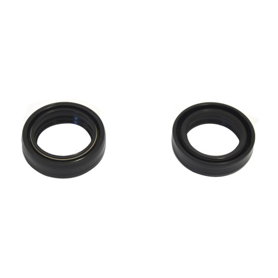 ATHENA front shock absorber oil seals (2pcs.) 33X46X11 (ARI073)