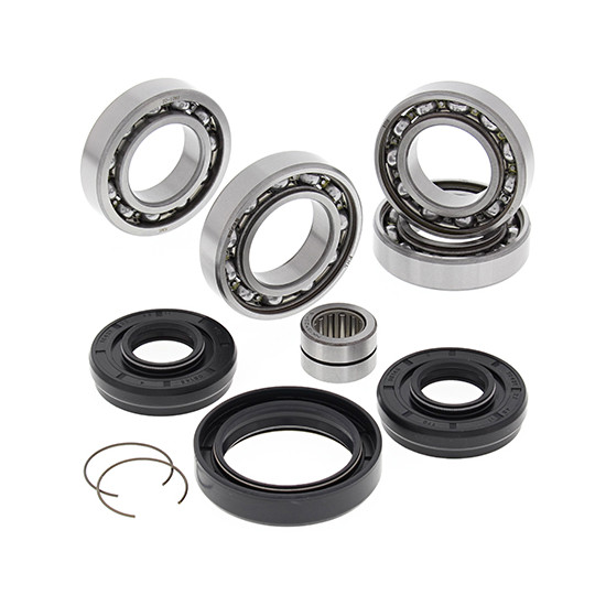ALL BALLS front reducer repair kit HONDA TRX500FE 12-13, TRX500FM 12-13, TRX500FPE 12-13, TRX500FPM 12-13