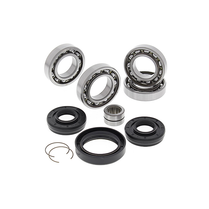 ALL BALLS front reducer repair kit HONDA TRX500FE 12-13, TRX500FM 12-13, TRX500FPE 12-13, TRX500FPM 12-13