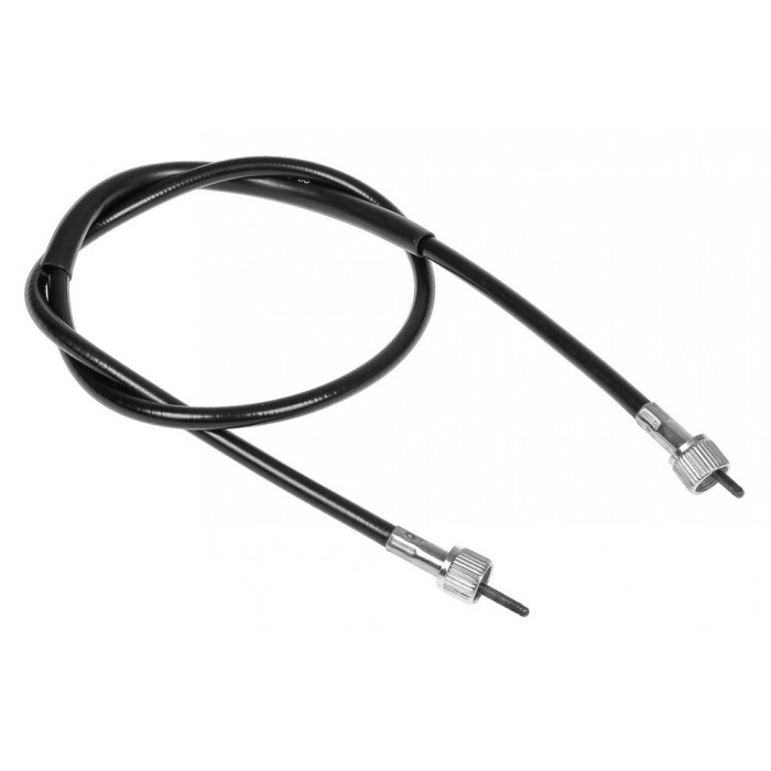 Yamaha 50 - 1000 speedometer/tachometer cable