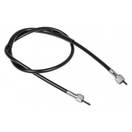 Yamaha 50 - 1000 speedometer/tachometer cable