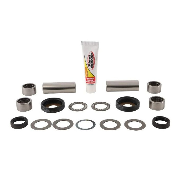PIVOT WORKS fork bearing kit YAMAHA YZ 125 '93
